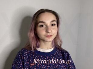 MirandaHoup