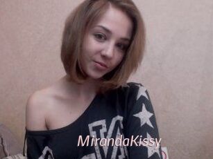 MirandaKissy