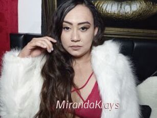 MirandaKrays
