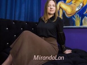 MirandaLan