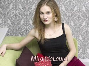 MirandaLaurel