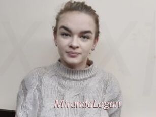 MirandaLogan