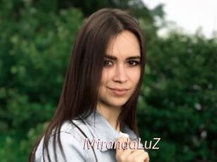 MirandaLuZ