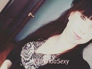 Miranda_Sexy_