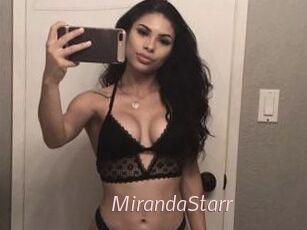 Miranda_Starr