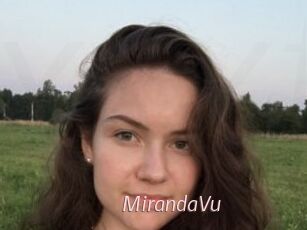 MirandaVu