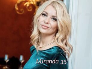 Miranda_35