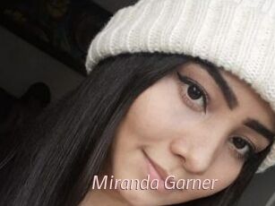 Miranda_Garner