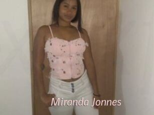 Miranda_Jonnes