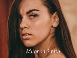 Miranda_Smith