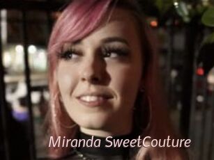 Miranda_SweetCouture