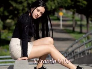 Miranda_Villa xxx Free Sites