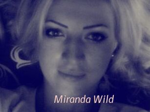Miranda_Wild xxx Free Sites