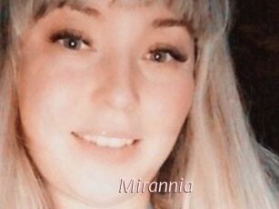Mirannia