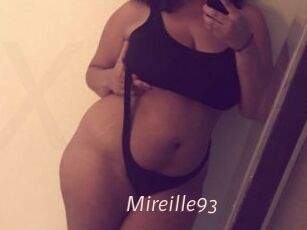 Mireille93 xxx Free Sites