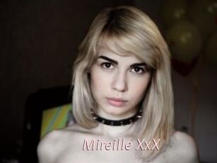 Mireille_XxX