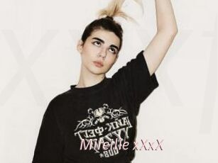 Mireille_xXxX