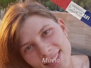 Mirela