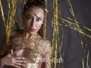 MirellaB