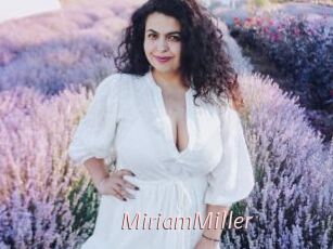 MiriamMiller xxx Free Sites