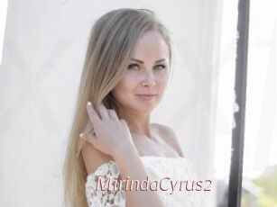MirindaCyrus2 xxx Free Sites