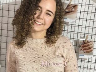 Mirissa_J