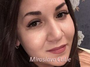 Miroslava_Cutie