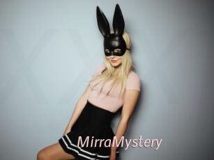 MirraMystery