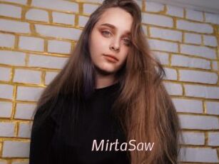 MirtaSaw xxx Free Sites