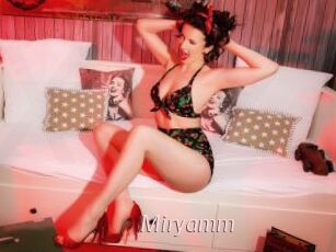 Miryamm