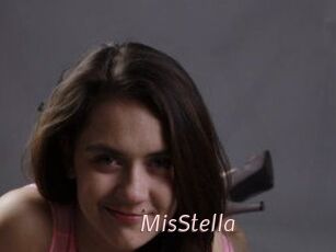 MisStella