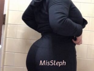 MisSteph