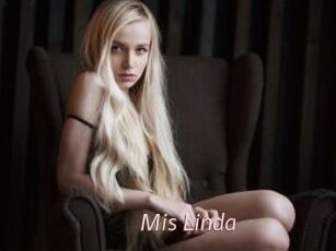 Mis_Linda