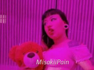 MisakiiPain