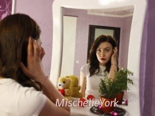 MischelleYork