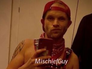 MischiefGuy