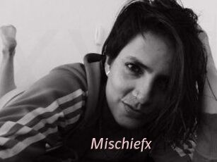 Mischiefx