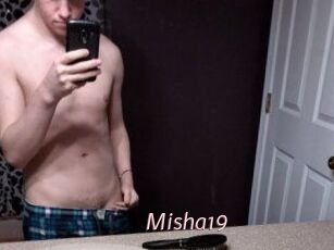 Misha19
