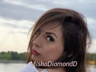 MishaDiamondD