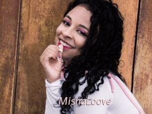 MishaLoove