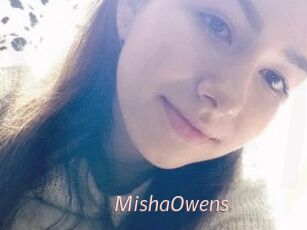 MishaOwens