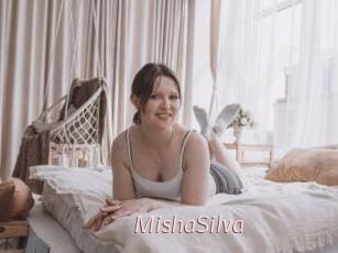 MishaSilva