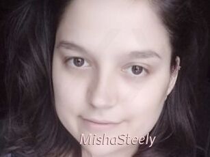 MishaSteely