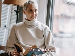 MishelBraen