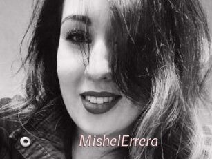 MishelErrera