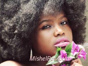 MishelRosebud