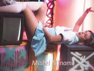 Mishel_Minami