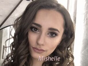 Mishelle