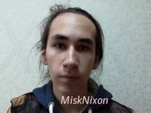 MiskNixon