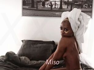Miso